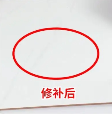 靖宇瓷砖空鼓维修公司分享下板材基层，未采取柔性过渡措施的影响。在瓷砖铺贴工程中，如果采用的是板材基层（如石膏板、木工板等非刚性基层），而未采取柔性过渡措施，